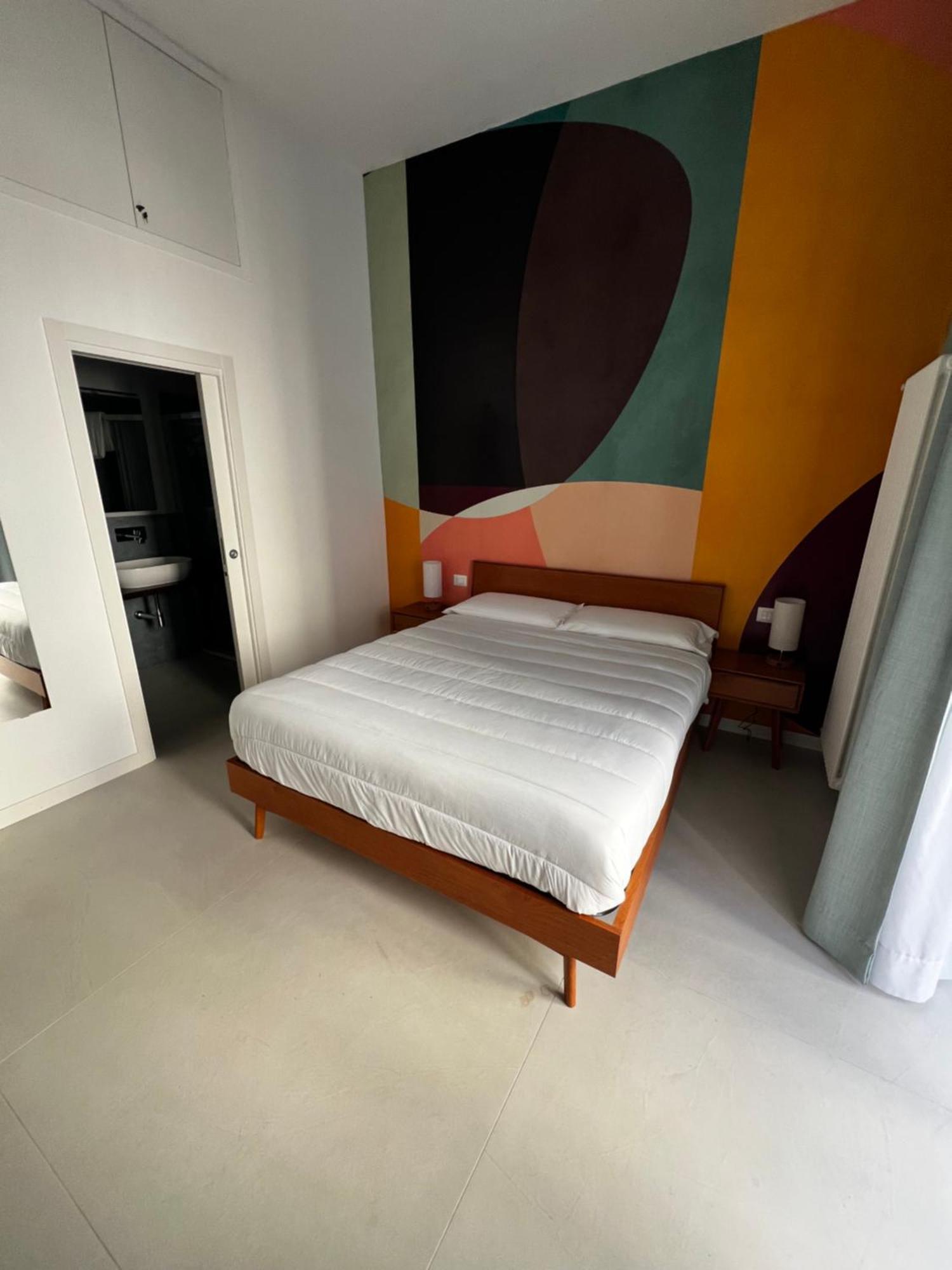 Bed & Breakfast Spaccanapoli 56 Exterior photo